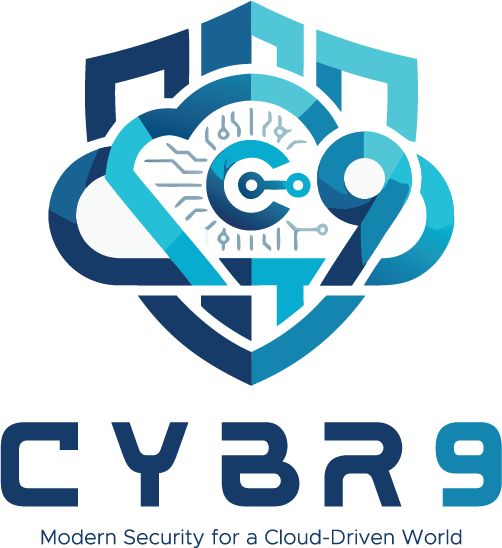 CYBR9 – Cloud Security Community